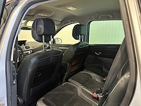 Renault scénic xmod 1.5 dci bose kv-924-x - afbeelding 2 van  21