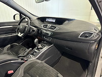 Renault scénic xmod 1.5 dci bose kv-924-x - afbeelding 3 van  21