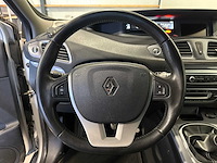 Renault scénic xmod 1.5 dci bose kv-924-x - afbeelding 5 van  21