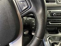 Renault scénic xmod 1.5 dci bose kv-924-x - afbeelding 6 van  21