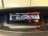 Renault scénic xmod 1.5 dci bose kv-924-x - afbeelding 7 van  21
