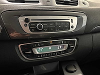 Renault scénic xmod 1.5 dci bose kv-924-x - afbeelding 9 van  21