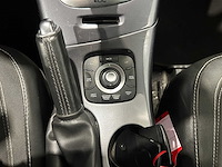 Renault scénic xmod 1.5 dci bose kv-924-x - afbeelding 10 van  21