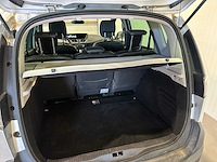 Renault scénic xmod 1.5 dci bose kv-924-x - afbeelding 14 van  21