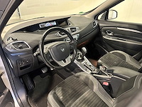 Renault scénic xmod 1.5 dci bose kv-924-x - afbeelding 21 van  21