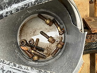 Renault spatborden - afbeelding 4 van  4