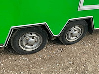 Renault t35 bedrijfswagen verkoopwagen - afbeelding 6 van  20