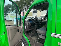 Renault t35 bedrijfswagen verkoopwagen - afbeelding 18 van  20