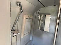 Renault t35d camper kampeerauto | hx-hh-43 i - afbeelding 35 van  45