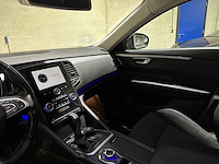 Renault talisman 1.5 110pk 2017 - afbeelding 6 van  34