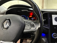 Renault talisman 1.5 110pk 2017 - afbeelding 8 van  34