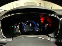 Renault talisman 1.5 110pk 2017 - afbeelding 11 van  34