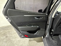 Renault talisman 1.5 110pk 2017 - afbeelding 20 van  34