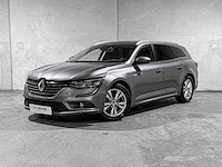 Renault talisman 1.5 110pk 2017 - afbeelding 12 van  34
