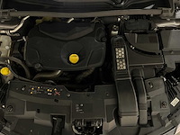 Renault talisman 1.5 110pk 2017 - afbeelding 28 van  34