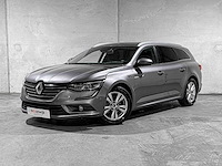 Renault talisman 1.5 110pk 2017 - afbeelding 23 van  34