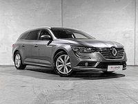 Renault talisman 1.5 110pk 2017 - afbeelding 32 van  34