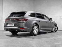 Renault talisman 1.5 110pk 2017 - afbeelding 2 van  34