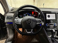 Renault talisman 1.5 110pk 2017 - afbeelding 5 van  34