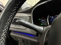 Renault talisman 1.5 110pk 2017 - afbeelding 9 van  34