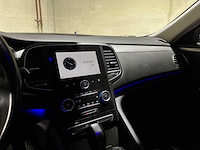 Renault talisman 1.5 110pk 2017 - afbeelding 14 van  34