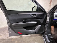 Renault talisman 1.5 110pk 2017 - afbeelding 17 van  34