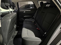 Renault talisman 1.5 110pk 2017 - afbeelding 21 van  34