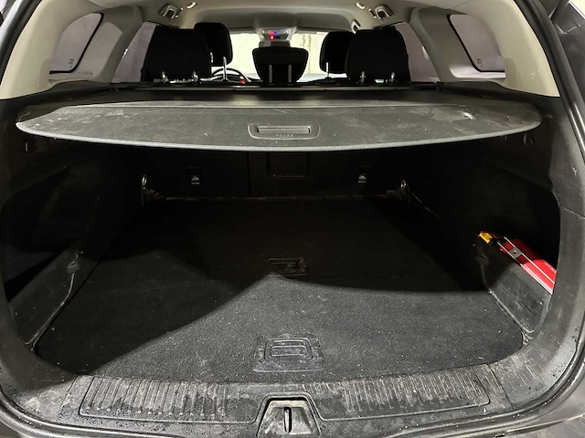 Renault talisman 1.5 110pk 2017 - afbeelding 22 van  34