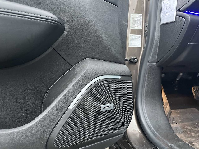 Renault talisman estate 1.6 dci initiale paris 2017 | zg-173-l - afbeelding 4 van  30