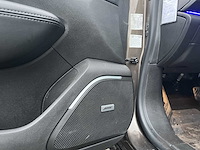 Renault talisman estate 1.6 dci initiale paris 2017 | zg-173-l - afbeelding 4 van  30