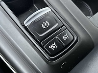 Renault talisman estate 1.6 dci initiale paris 2017 | zg-173-l - afbeelding 9 van  30