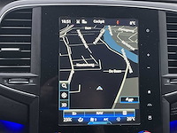 Renault talisman estate 1.6 dci initiale paris 2017 | zg-173-l - afbeelding 13 van  30