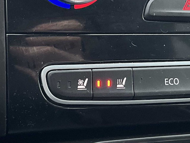 Renault talisman estate 1.6 dci initiale paris 2017 | zg-173-l - afbeelding 15 van  30