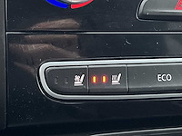 Renault talisman estate 1.6 dci initiale paris 2017 | zg-173-l - afbeelding 15 van  30