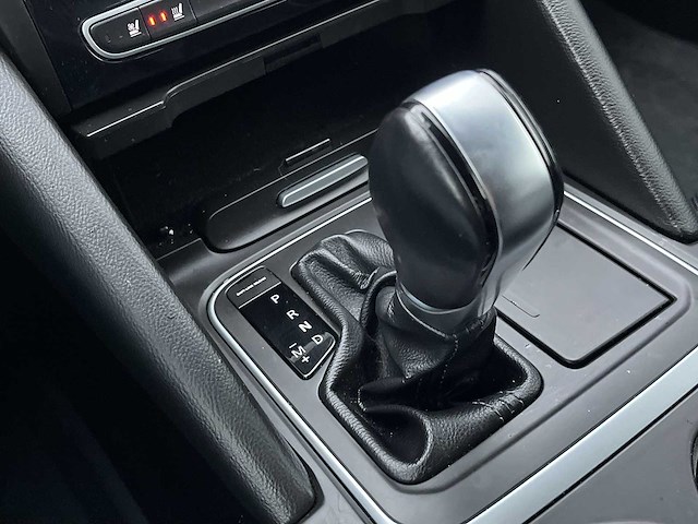 Renault talisman estate 1.6 dci initiale paris 2017 | zg-173-l - afbeelding 16 van  30