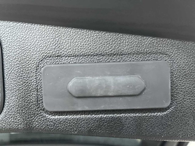 Renault talisman estate 1.6 dci initiale paris 2017 | zg-173-l - afbeelding 18 van  30