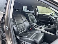 Renault talisman estate 1.6 dci initiale paris 2017 | zg-173-l - afbeelding 20 van  30