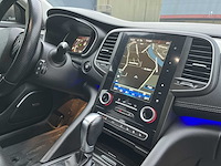 Renault talisman estate 1.6 dci initiale paris 2017 | zg-173-l - afbeelding 22 van  30