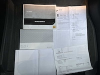 Renault talisman estate 1.6 dci initiale paris 2017 | zg-173-l - afbeelding 24 van  30