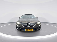 Renault talisman estate 1.6 dci initiale paris 2017 | zg-173-l - afbeelding 23 van  30