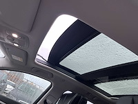 Renault talisman estate 1.6 dci initiale paris 2017 | zg-173-l - afbeelding 29 van  30