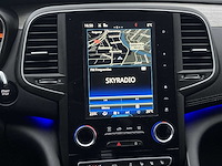 Renault talisman estate 1.6 dci initiale paris 2017 | zg-173-l - afbeelding 7 van  18