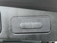 Renault talisman estate 1.6 dci initiale paris 2017 | zg-173-l - afbeelding 11 van  18