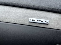 Renault talisman estate 1.6 dci initiale paris 2017 | zg-173-l - afbeelding 13 van  18