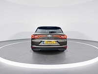 Renault talisman estate 1.6 dci initiale paris 2017 | zg-173-l - afbeelding 1 van  13