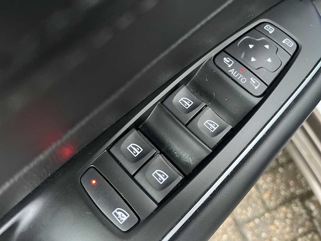 Renault talisman estate 1.6 dci initiale paris 2017 | zg-173-l - afbeelding 1 van  21