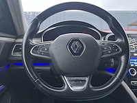 Renault talisman estate 1.6 dci initiale paris 2017 | zg-173-l - afbeelding 6 van  21