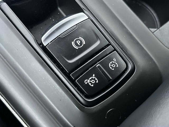 Renault talisman estate 1.6 dci initiale paris 2017 | zg-173-l - afbeelding 7 van  21