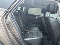 Renault talisman estate 1.6 dci initiale paris 2017 | zg-173-l - afbeelding 13 van  21