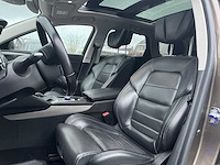 Renault talisman estate 1.6 dci initiale paris 2017 | zg-173-l - afbeelding 16 van  21